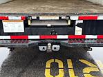 Used 2022 Ford E-350 Box Van for sale #91621671 - photo 9