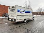 Used 2022 Ford E-350 Box Van for sale #91621675 - photo 11