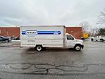Used 2022 Ford E-350 Box Van for sale #91621675 - photo 12