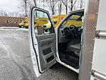 Used 2022 Ford E-350 Box Van for sale #91621675 - photo 13