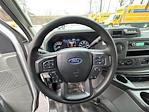 Used 2022 Ford E-350 Box Van for sale #91621675 - photo 15