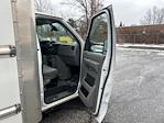 Used 2022 Ford E-350 Box Van for sale #91621675 - photo 17