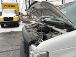 Used 2022 Ford E-350 Box Van for sale #91621675 - photo 21