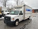 Used 2022 Ford E-350 Box Van for sale #91621675 - photo 3