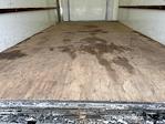 Used 2022 Ford E-350 Box Van for sale #91621675 - photo 8