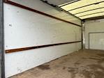 Used 2022 Ford E-350 Box Van for sale #91621675 - photo 9