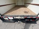 Used 2022 Ford E-350 Box Van for sale #91621676 - photo 10