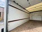Used 2022 Ford E-350 Box Van for sale #91621676 - photo 11