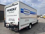 Used 2022 Ford E-350 Box Van for sale #91621676 - photo 13