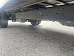 Used 2022 Ford E-350 Box Van for sale #91621676 - photo 14