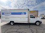 Used 2022 Ford E-350 Box Van for sale #91621676 - photo 15