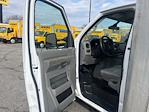 Used 2022 Ford E-350 Box Van for sale #91621676 - photo 16