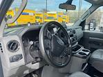 Used 2022 Ford E-350 Box Van for sale #91621676 - photo 17
