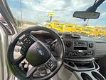 Used 2022 Ford E-350 Box Van for sale #91621676 - photo 18