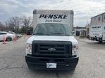 Used 2022 Ford E-350 Box Van for sale #91621676 - photo 2