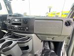 Used 2022 Ford E-350 Box Van for sale #91621676 - photo 21