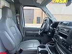 Used 2022 Ford E-350 Box Van for sale #91621676 - photo 22
