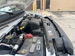Used 2022 Ford E-350 Box Van for sale #91621676 - photo 23