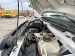 Used 2022 Ford E-350 Box Van for sale #91621676 - photo 24