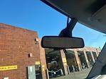 Used 2022 Ford E-350 Box Van for sale #91621676 - photo 26