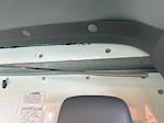 Used 2022 Ford E-350 Box Van for sale #91621676 - photo 27