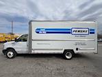 Used 2022 Ford E-350 Box Van for sale #91621676 - photo 4