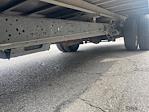 Used 2022 Ford E-350 Box Van for sale #91621676 - photo 5