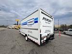 Used 2022 Ford E-350 Box Van for sale #91621676 - photo 6