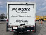 Used 2022 Ford E-350 Box Van for sale #91621676 - photo 7