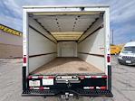 Used 2022 Ford E-350 Box Van for sale #91621676 - photo 8