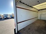 Used 2022 Ford E-350 Box Van for sale #91621677 - photo 11