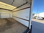 Used 2022 Ford E-350 Box Van for sale #91621677 - photo 12
