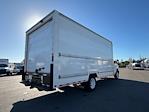 Used 2022 Ford E-350 Box Van for sale #91621677 - photo 13