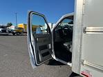 Used 2022 Ford E-350 Box Van for sale #91621677 - photo 16