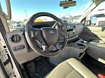 Used 2022 Ford E-350 Box Van for sale #91621677 - photo 17