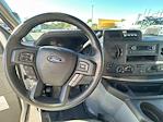 Used 2022 Ford E-350 Box Van for sale #91621677 - photo 18