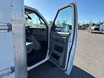 Used 2022 Ford E-350 Box Van for sale #91621677 - photo 20