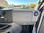Used 2022 Ford E-350 Box Van for sale #91621677 - photo 21