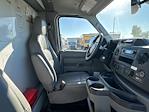 Used 2022 Ford E-350 Box Van for sale #91621677 - photo 22