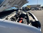 Used 2022 Ford E-350 Box Van for sale #91621677 - photo 23
