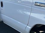 Used 2022 Ford E-350 Box Van for sale #91621677 - photo 25