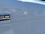 Used 2022 Ford E-350 Box Van for sale #91621677 - photo 26