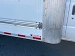 Used 2022 Ford E-350 Box Van for sale #91621677 - photo 27