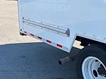 Used 2022 Ford E-350 Box Van for sale #91621677 - photo 28