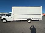 Used 2022 Ford E-350 Box Van for sale #91621677 - photo 4