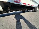 Used 2022 Ford E-350 Box Van for sale #91621677 - photo 5