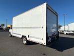 Used 2022 Ford E-350 Box Van for sale #91621677 - photo 6