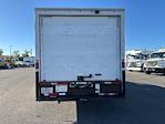 Used 2022 Ford E-350 Box Van for sale #91621677 - photo 7