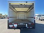 Used 2022 Ford E-350 Box Van for sale #91621677 - photo 8