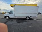 Used 2022 Ford E-350 Box Van for sale #91621678 - photo 4